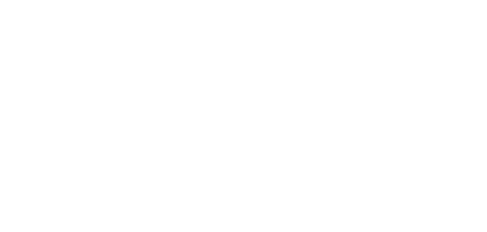 Bildwortmarke: European University Association (EUA)