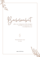 Volltext öffnen