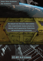 Volltext öffnen