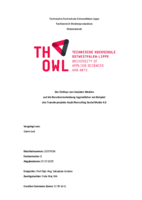 Volltext öffnen