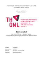 Volltext öffnen