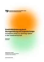 Volltext öffnen