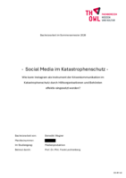 Volltext öffnen