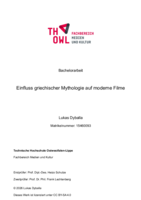 Volltext öffnen