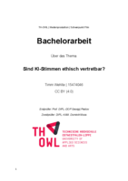 Volltext öffnen