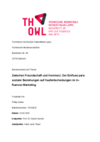 Volltext öffnen