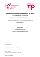 Volltext öffnen