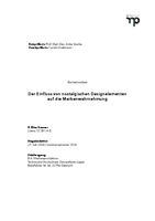 Volltext öffnen