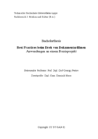 Volltext öffnen