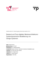 Volltext öffnen