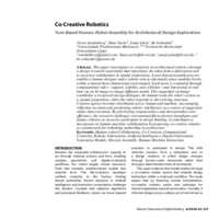 Volltext öffnen