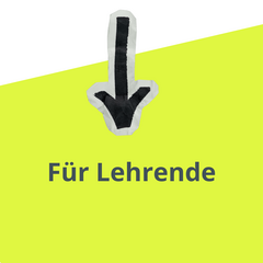 Für Lehrende