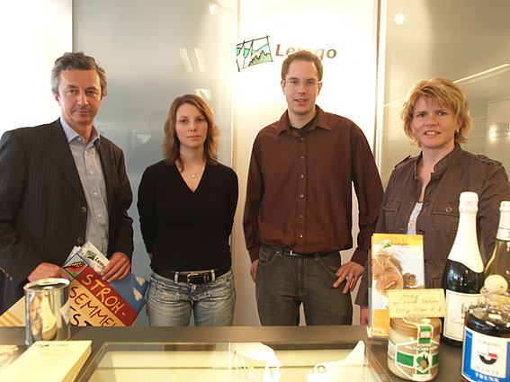 Grafik: Wolfgang Jäger, Caroline Uecker, Heiko Marx, Monika Becker