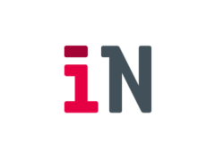 iN-Logo