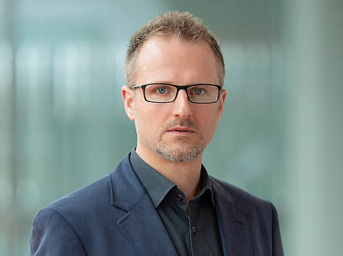 Carsten Funke Carsten Funke