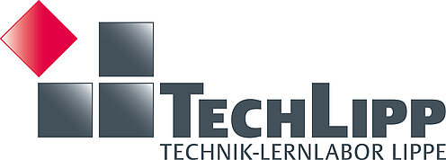 TechLipp-Logo TechLipp-Logo