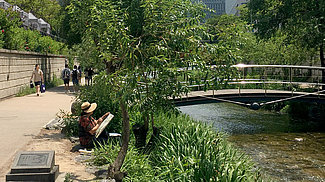 international master sustainable landscape design development sustainability architecture study programme 