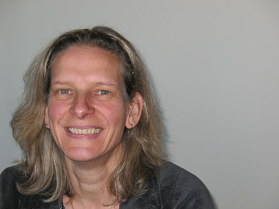 Christin Hemke