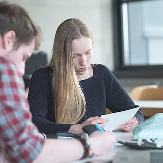 Institut für Wissenschaftsdialog