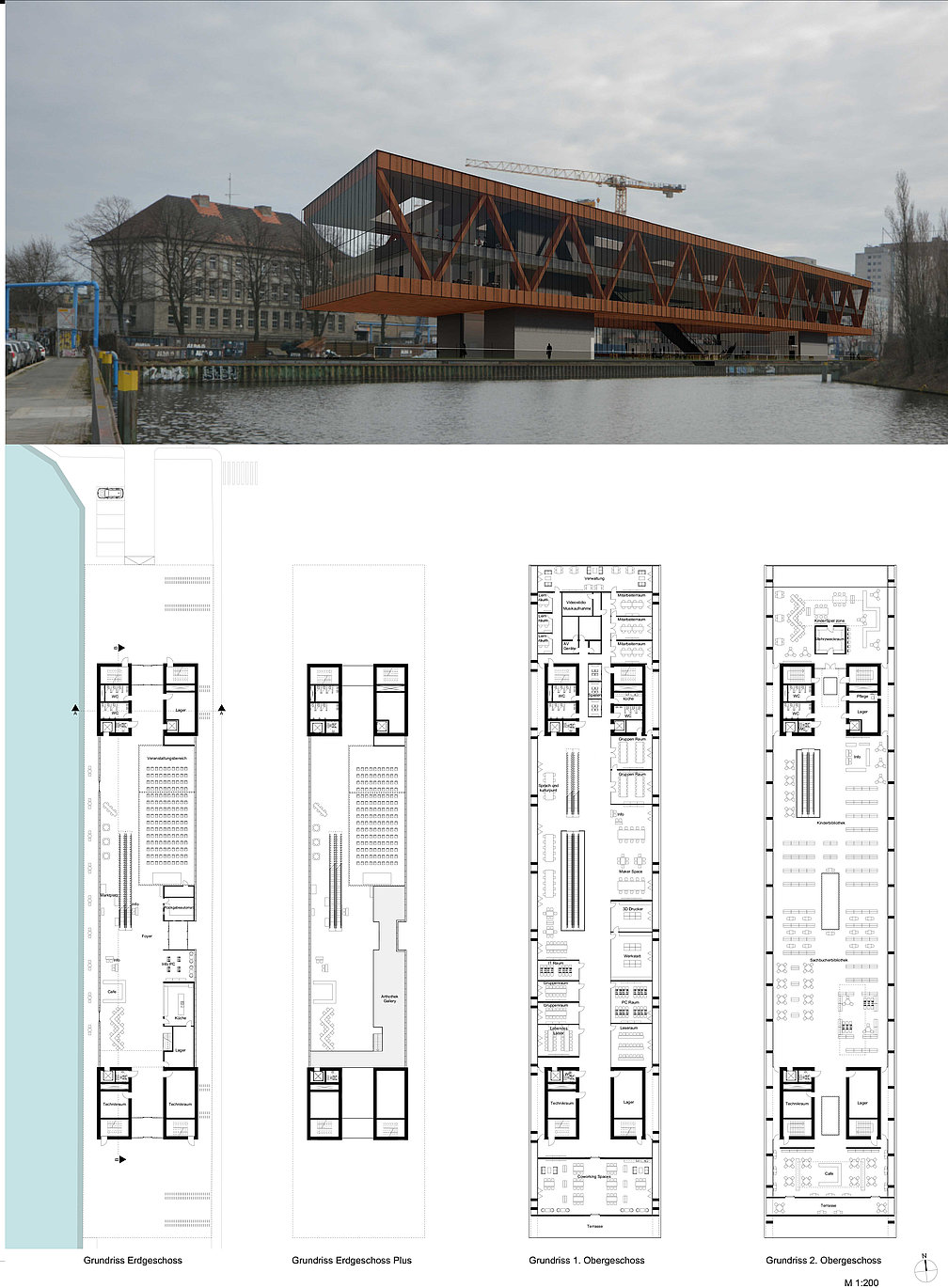 Dissertation unispital basel 06 picture