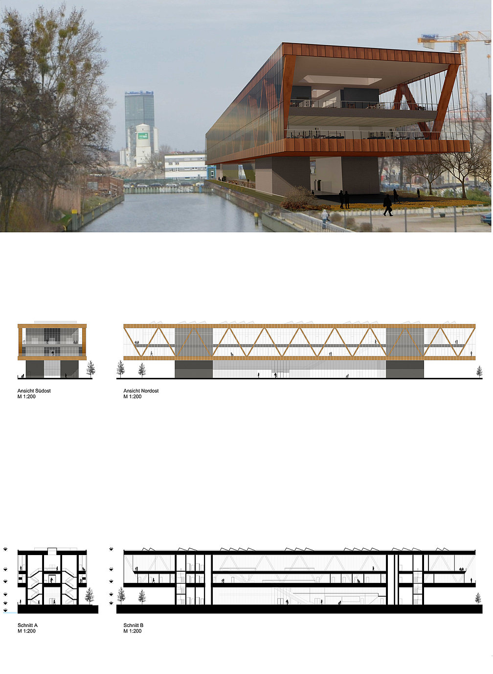 Dissertation vs thesis image