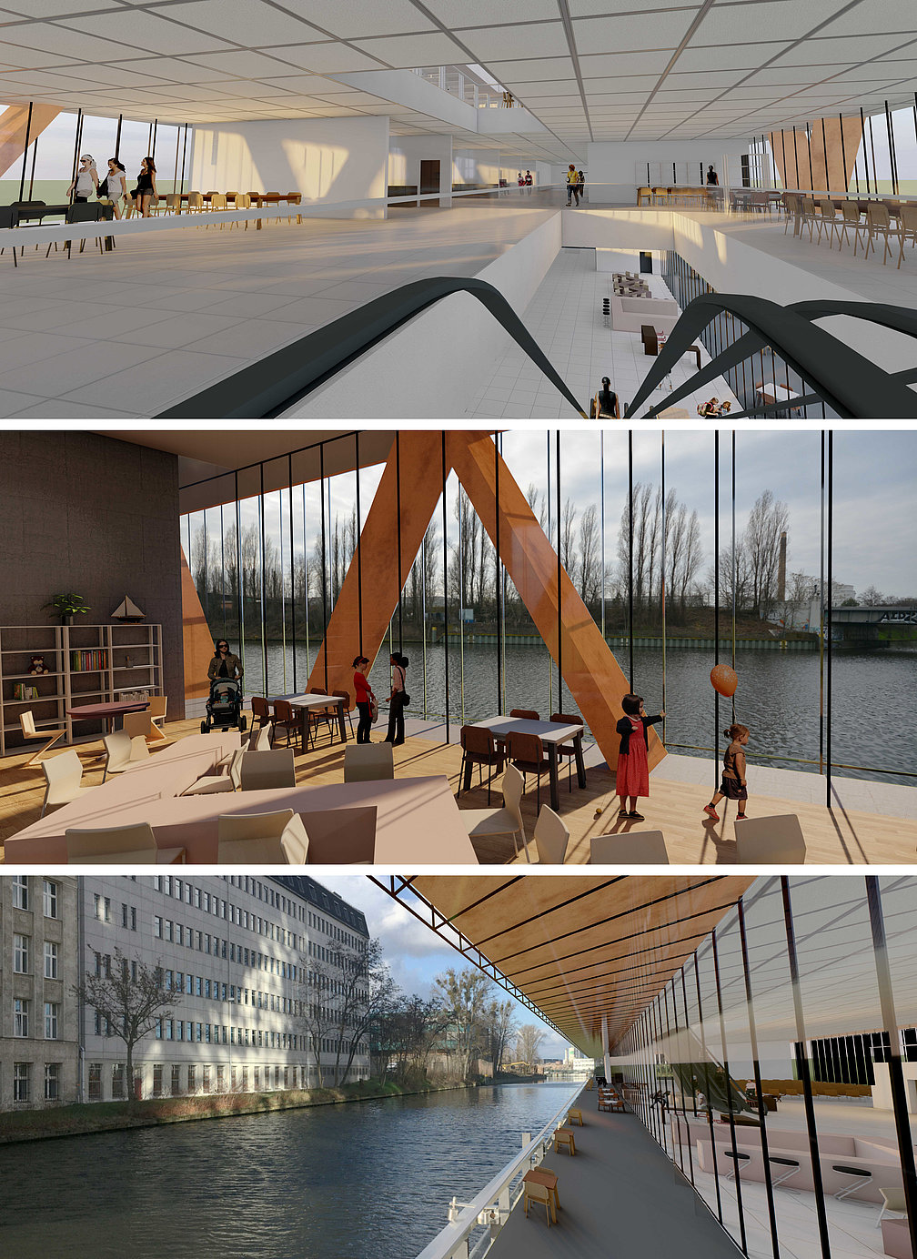 Dissertation unispital basel image