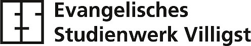 Logo des Evangelischen Studienwerkes Villigst