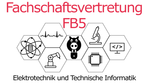 Fachschaftsvertretung