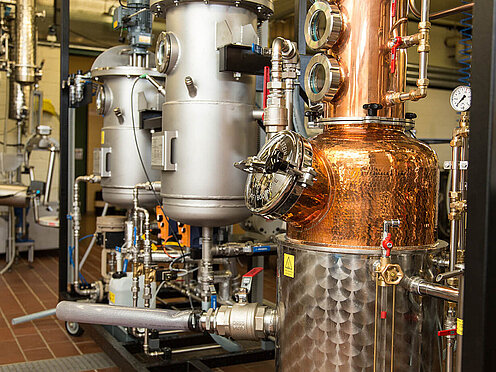 BioAL-COAL BioAL-COAL