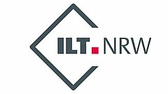 Cultural fast-track procedure