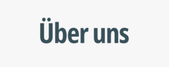 Über uns