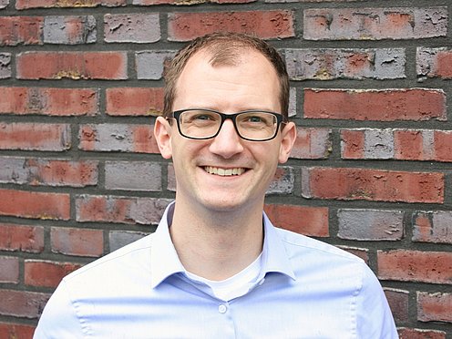 Philipp Meyer Philipp Meyer