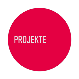 Projekte