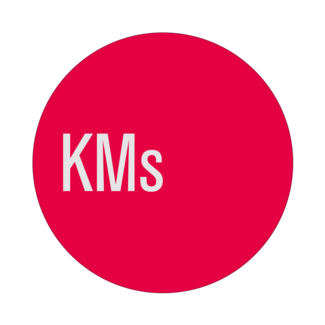 KMs