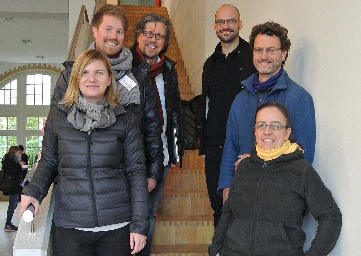 Onlayn jinsiy aloqa videolari ogriqli Jinsiy aloqada qozgalishning pastligi