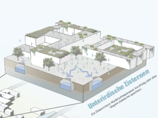 Ausarbeitung CAD Sommersemester 2023