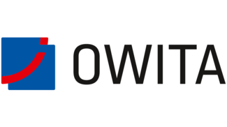   OWITA GmbH