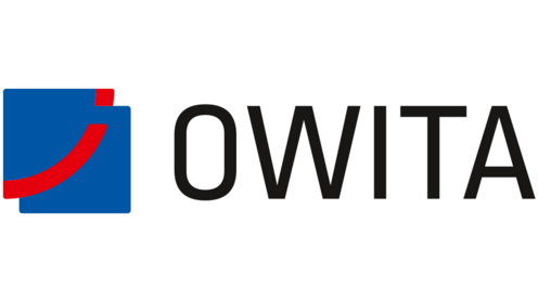   OWITA GmbH