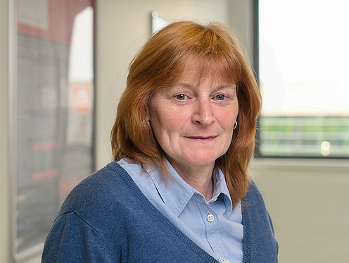 Qozon jinsiy kultlari