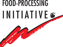 Food-Processing Initiative