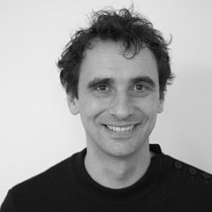 Möbeldesign