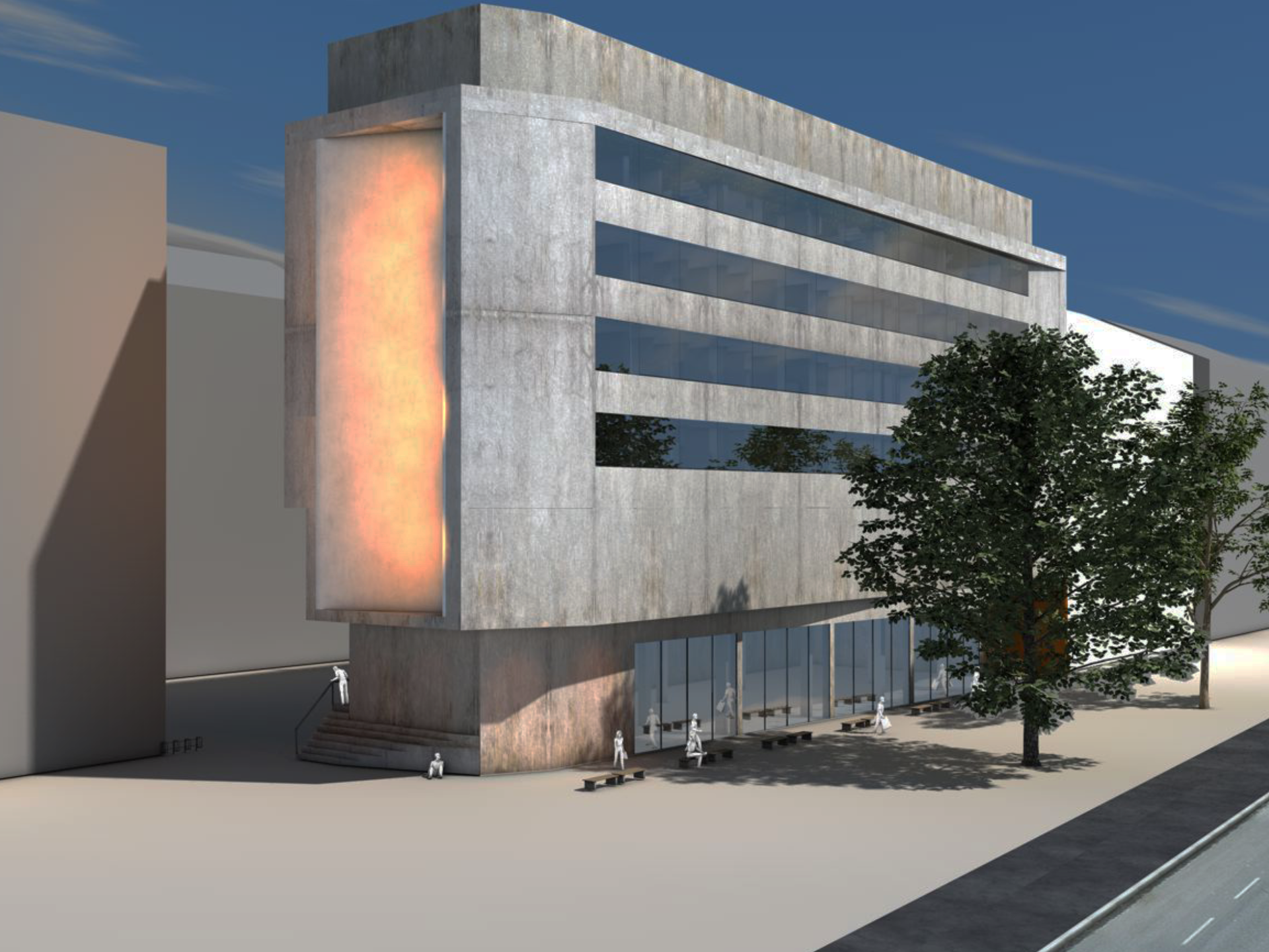 Dissertation thema architektur 05 picture