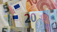 Banknoten