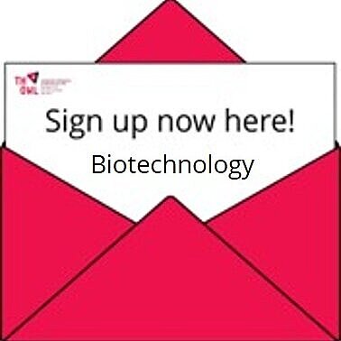 Button Sign up here