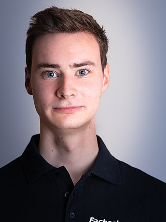 Sven Strathmann