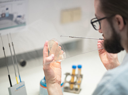 Institut für Lebensmitteltechnologie.NRW Institut für Lebensmitteltechnologie.NRW