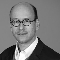 Kunst und Kulturgeschichte