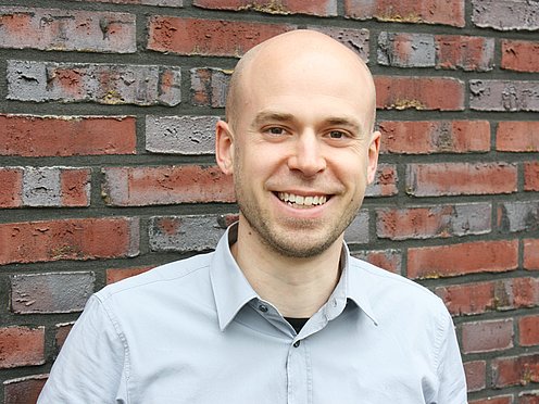 Lutz Fockel Lutz Fockel