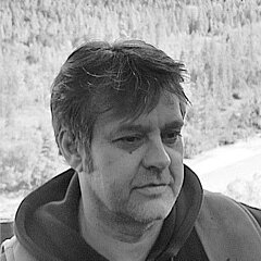 Landschaftsplanung, -ökologie und Naturschutz