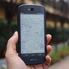 nextPlace